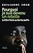 Pourquoi je suis devenu un rebelle: La Côte d'Ivoire au bord du gouffre