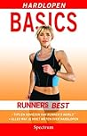Hardlopen basics