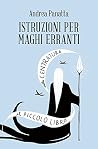 Istruzioni per ma...