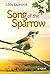 Song of the Sparrow