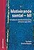 Motiverande samtal - MI : att hjälpa en människa till förändring på hennes egna villkor