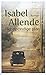 Het oneindige plan by Isabel Allende