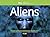 All About Aliens by C. Lee
