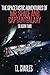 The Spacetastic Adventures ...