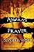 Amara's Prayer