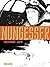 Nungesser