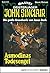 John Sinclair 103: Asmodinas Todesengel (German Edition)