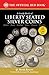 A Guide Book of Liberty Seated Silver Coins: A Complete History and Price Guide: the Official Red Book (Bowers, 21)