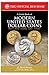 Whitman® Red Book Series #22: A Guide Book of Modern United States Dollar Coins - History, Values, Collecting