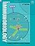 Janeway's Immunobiology