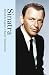 Sinatra Behind The Legend