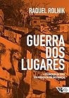 Guerra dos Lugares