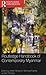 Routledge Handbook of Conte...