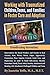 Groundbreaking Interventions: Working with Traumatized Children, Teens and Families in Foster Care and Adoption