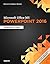 Microsoft Office 365 & PowerPoint 2016 by Susan L. Sebok