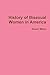 History of Bisexual Women in America by Susan Milton