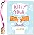 Kitty Yoga (mini book)