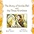 The Story of Goldie Owl and...