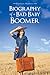 Biography of a Bad Baby Boomer