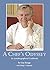 A Chef's Odyssey by Guy Reuge