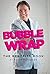 Bubble Wrap by Kevin McFadden