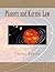 Planets and Karmic Law by Dhiraj Bakshi