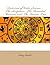 Doctrines of Vedic Science the – Scriptures, the Remedial Mea... by Dhiraj Bakshi