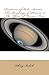 Doctrines of Vedic Science - The Bondings of Planets & the Ef... by Dhiraj Bakshi