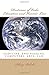 Doctrines of Vedic Education and Karmic Law by Dhiraj Bakshi