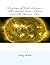 Doctrines of Vedic Science - The Sexual Inter - Course and Th... by Dhiraj Bakshi