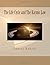 The Life Cycle and the Karmic Law by Dhiraj Bakshi