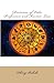 Doctrines of Vedic Profession and Karmic Law by Mr Dhiraj Bakshi