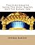 The Guru Granth Sahib, The Vedic Naadi's And The Karmic Law by Dhiraj Bakshi