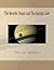 The Benefic Yogas and The Karmic Law by Dhiraj Bakshi