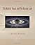 The Malefic Yogas and the Karmic Law by Dhiraj Bakshi