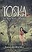 Toska by Sara Al-Haider