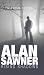 Alan Sawner: Rising Shadows