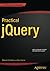 Practical jQuery