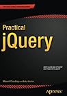 Practical jQuery Practical jQuery