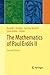 The Mathematics of Paul Erdős II