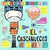 El cascanueces by Dani Coma