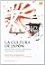 La cultura de Japón: Mitos, educación, identidad nacional y sociedad
