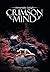 Crimson Mind