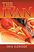 The Ivan by Erin Eldridge The Ivan by Erin Eldridge