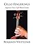 Cello Fingerings: Improve Y...