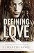 Defining Love