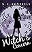 A Witch's Concern (Witch's Path Series)