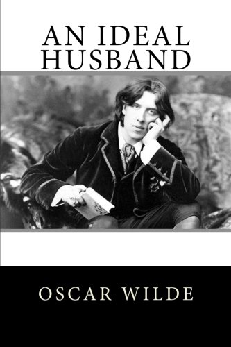 An Ideal Husband
