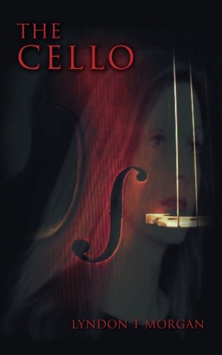 The Cello (Paperback)