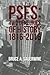 PSFS: Two Centuries of History 1816-2016